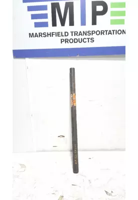 INTERNATIONAL 4700 Steering or Suspension Parts, Misc.
