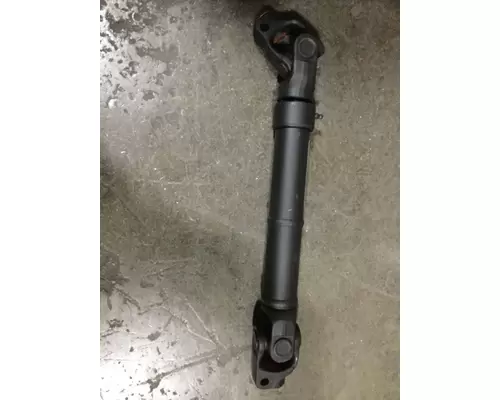 INTERNATIONAL 4700 Steering or Suspension Parts, Misc.