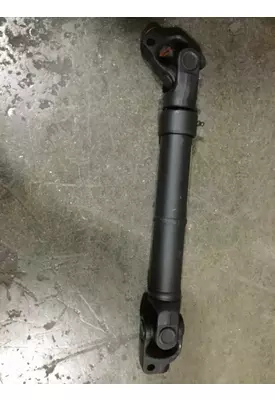 INTERNATIONAL 4700 Steering or Suspension Parts, Misc.