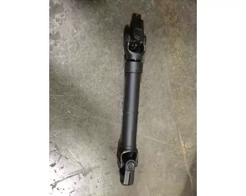 INTERNATIONAL 4700 Steering or Suspension Parts, Misc.