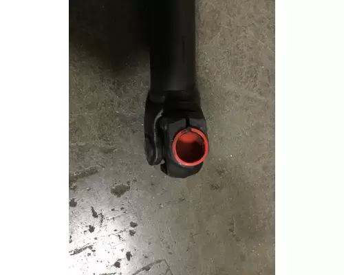 INTERNATIONAL 4700 Steering or Suspension Parts, Misc.