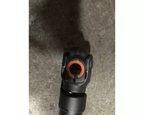 INTERNATIONAL 4700 Steering or Suspension Parts, Misc.