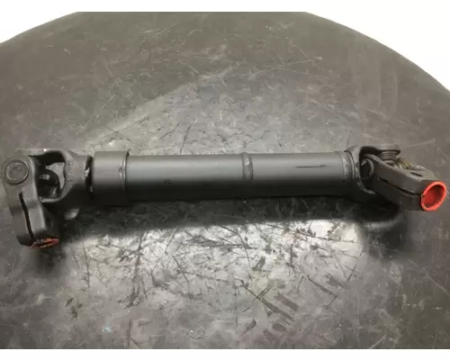 INTERNATIONAL 4700 Steering or Suspension Parts, Misc.