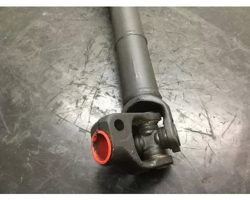 INTERNATIONAL 4700 Steering or Suspension Parts, Misc.