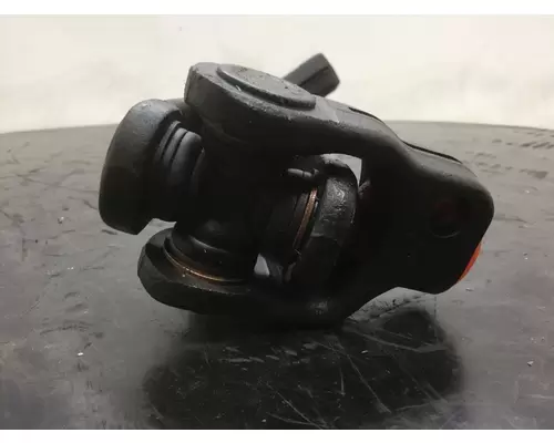INTERNATIONAL 4700 Steering or Suspension Parts, Misc.