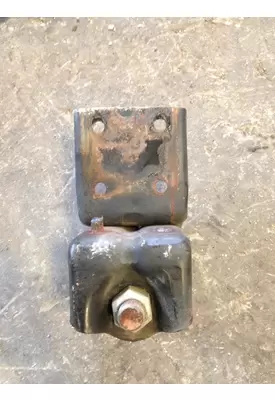 INTERNATIONAL 4700 Suspension
