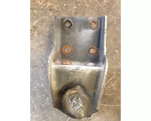 INTERNATIONAL 4700 Suspension