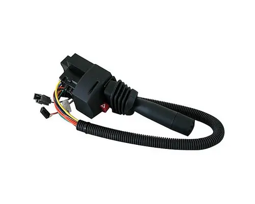 INTERNATIONAL 4700 TURN SIGNAL SWITCH