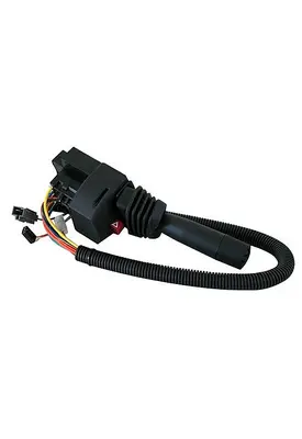 INTERNATIONAL 4700 TURN SIGNAL SWITCH