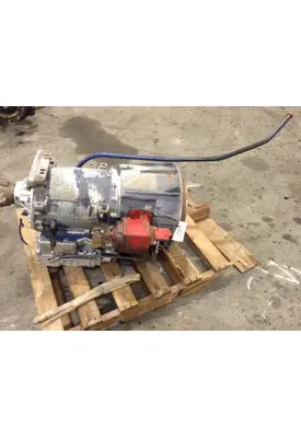 INTERNATIONAL 4700 Transmission Assembly