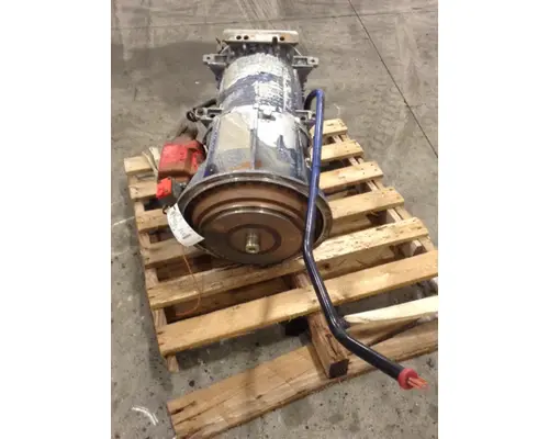 INTERNATIONAL 4700 Transmission Assembly