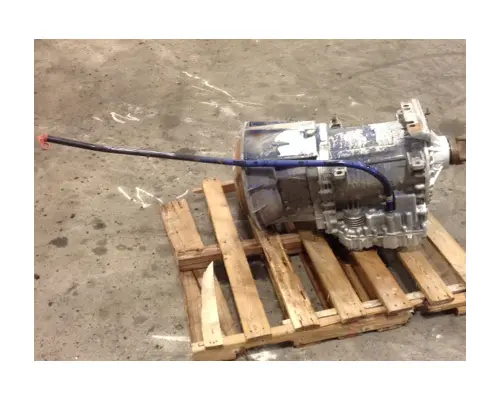INTERNATIONAL 4700 Transmission Assembly