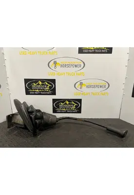 INTERNATIONAL 4700 Transmission Assembly