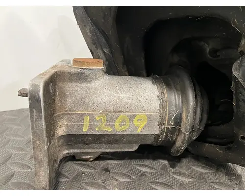 INTERNATIONAL 4700 Transmission Assembly