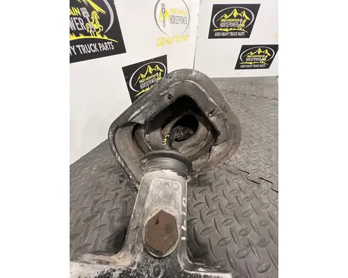 INTERNATIONAL 4700 Transmission Assembly