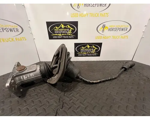 INTERNATIONAL 4700 Transmission Assembly