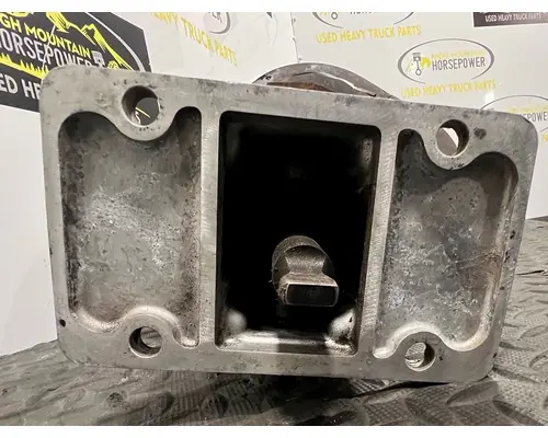 INTERNATIONAL 4700 Transmission Assembly
