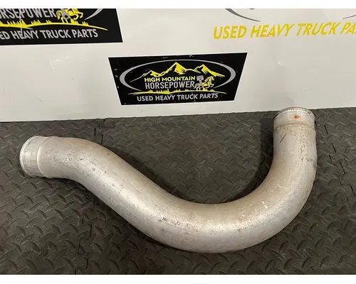INTERNATIONAL 4700 Turbocharger  Supercharger