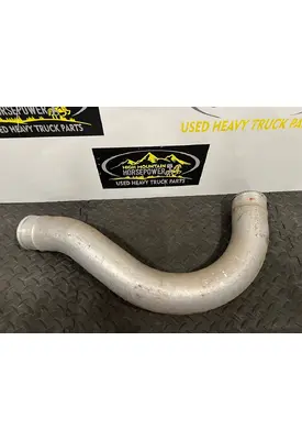 INTERNATIONAL 4700 Turbocharger / Supercharger