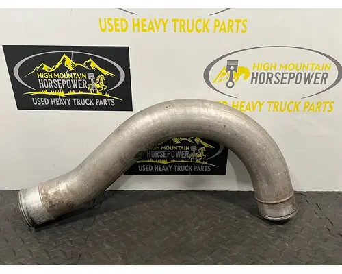 INTERNATIONAL 4700 Turbocharger  Supercharger