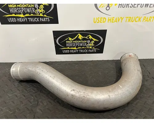INTERNATIONAL 4700 Turbocharger  Supercharger