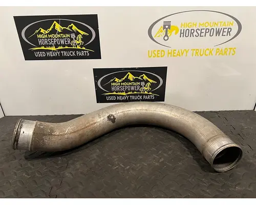 INTERNATIONAL 4700 Turbocharger  Supercharger