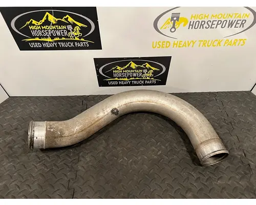 INTERNATIONAL 4700 Turbocharger  Supercharger