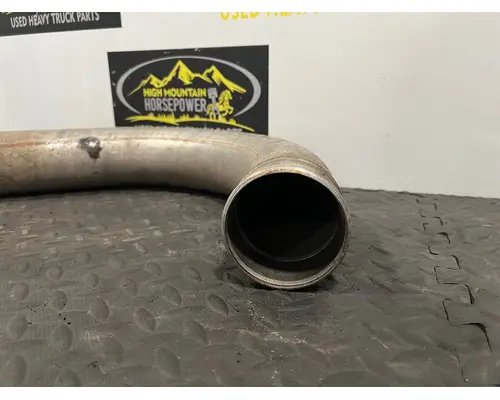 INTERNATIONAL 4700 Turbocharger  Supercharger