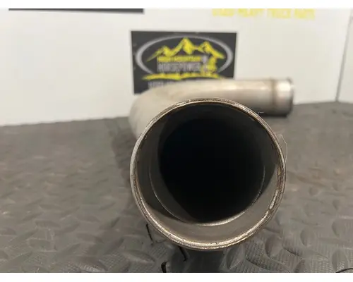 INTERNATIONAL 4700 Turbocharger  Supercharger