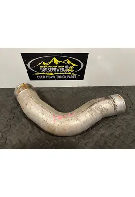 INTERNATIONAL 4700 Turbocharger / Supercharger