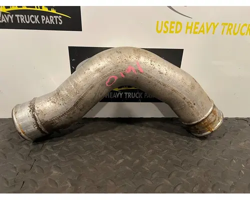 INTERNATIONAL 4700 Turbocharger  Supercharger
