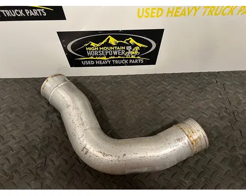 INTERNATIONAL 4700 Turbocharger  Supercharger