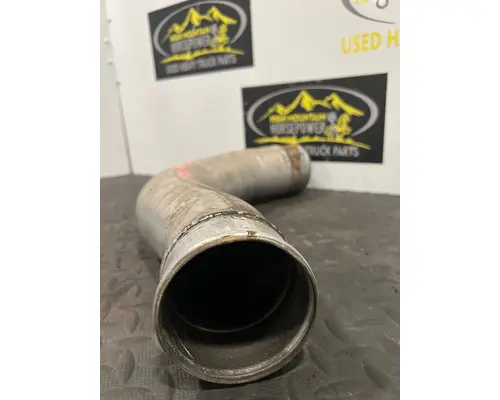 INTERNATIONAL 4700 Turbocharger  Supercharger