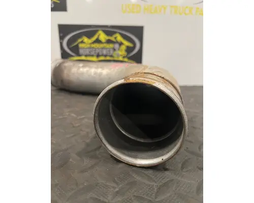 INTERNATIONAL 4700 Turbocharger  Supercharger