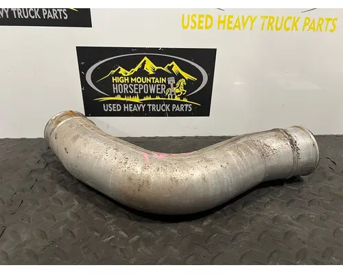 INTERNATIONAL 4700 Turbocharger  Supercharger