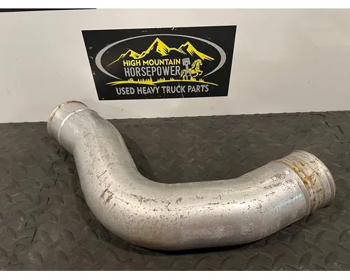 INTERNATIONAL 4700 Turbocharger  Supercharger