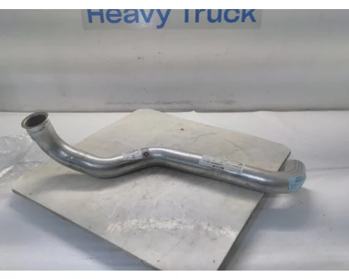 INTERNATIONAL 4700 Turbocharger  Supercharger
