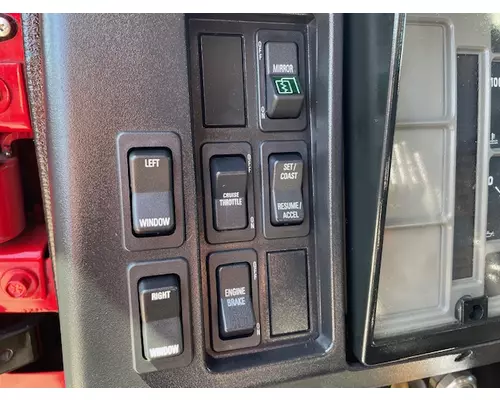 INTERNATIONAL 4700 Vehicle For Sale