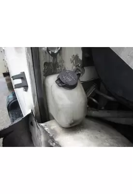 INTERNATIONAL 4700 WINDSHIELD WASHER RESERVOIR