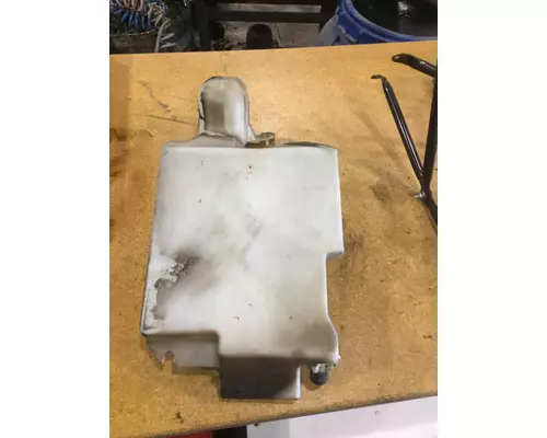 INTERNATIONAL 4700 WINDSHIELD WASHER RESERVOIR