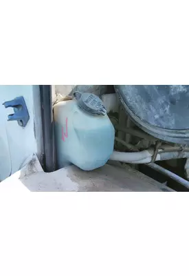 INTERNATIONAL 4700 WINDSHIELD WASHER RESERVOIR