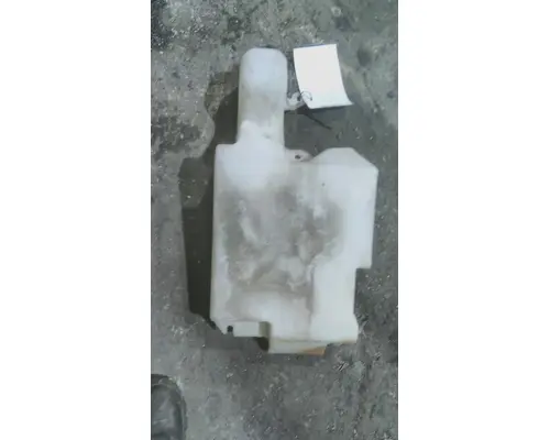 INTERNATIONAL 4700 WINDSHIELD WASHER RESERVOIR