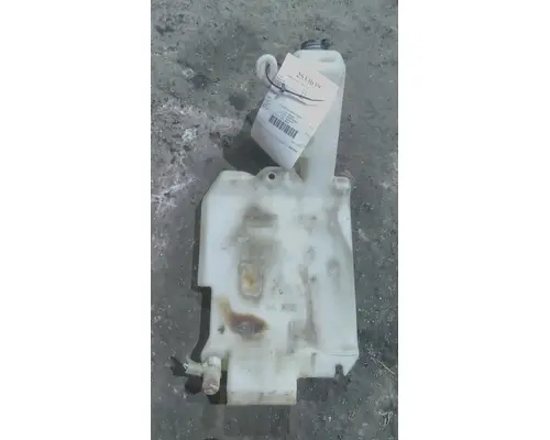 INTERNATIONAL 4700 WINDSHIELD WASHER RESERVOIR