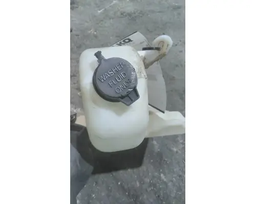 INTERNATIONAL 4700 WINDSHIELD WASHER RESERVOIR