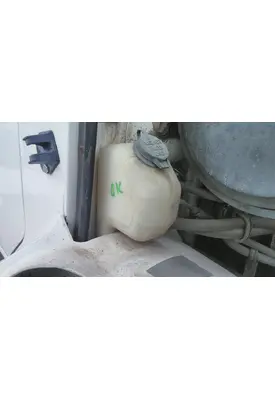 INTERNATIONAL 4700 WINDSHIELD WASHER RESERVOIR