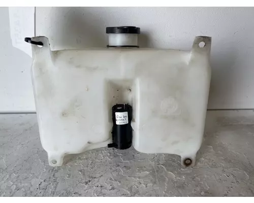 INTERNATIONAL 4700 Windshield Washer Reservoir