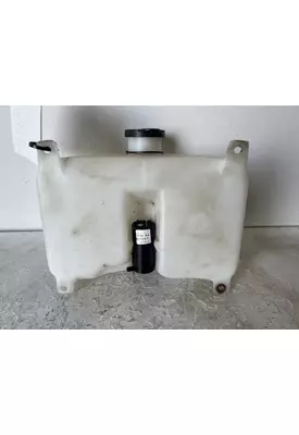 INTERNATIONAL 4700 Windshield Washer Reservoir