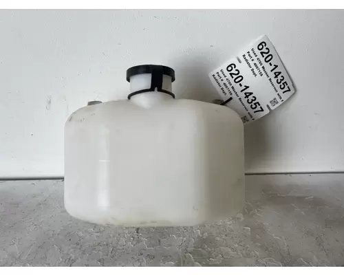 INTERNATIONAL 4700 Windshield Washer Reservoir