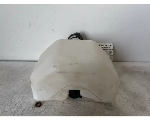 INTERNATIONAL 4700 Windshield Washer Reservoir