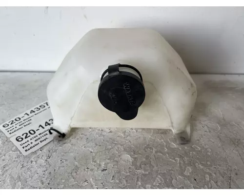 INTERNATIONAL 4700 Windshield Washer Reservoir